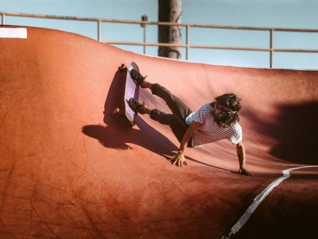 mila-zasou-569202-unsplash