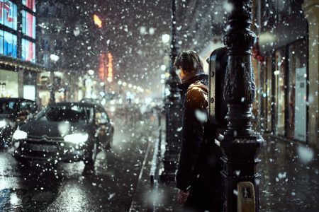 david-raichman-511203