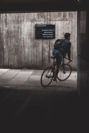 owen-vachell-795964-unsplash