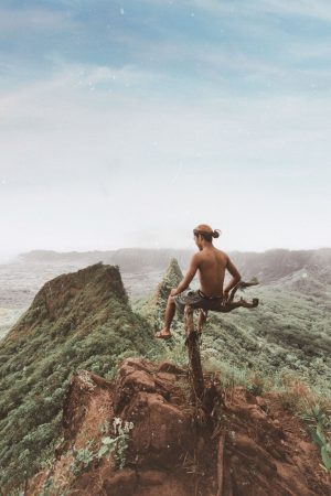 sean-domingo-796817-unsplash