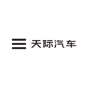 logo-13