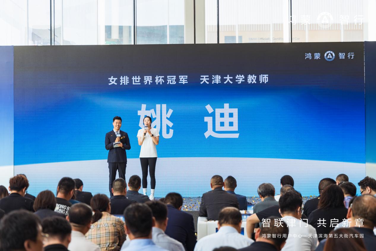 微信图片_20250909160545_1513_1588